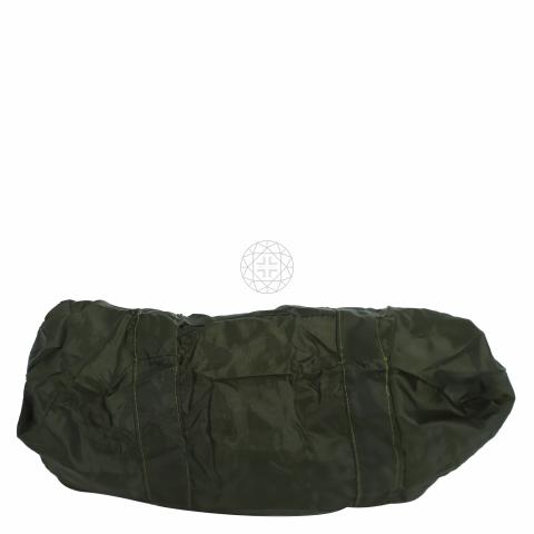 Large Product Preview Image 6